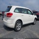 3C4PDCABXGT187524 2016 Dodge Journey Cvp/Se Plus auction photo thumbnail 4