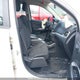 3C4PDCABXGT187524 2016 Dodge Journey Cvp/Se Plus auction photo thumbnail 5