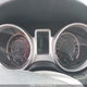 3C4PDCABXGT187524 2016 Dodge Journey Cvp/Se Plus auction photo thumbnail 7