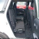 3C4PDCABXGT187524 2016 Dodge Journey Cvp/Se Plus auction photo thumbnail 8