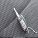 JN1BJ1CPXKW236260 2019 Nissan Qashqai S/Sv auction photo thumbnail 11
