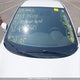 JN1BJ1CPXKW236260 2019 Nissan Qashqai S/Sv auction photo thumbnail 18