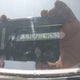 JN1BJ1CPXKW236260 2019 Nissan Qashqai S/Sv auction photo thumbnail 20