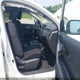 JN1BJ1CPXKW236260 2019 Nissan Qashqai S/Sv auction photo thumbnail 5