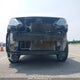 JN1BJ1CPXKW236260 2019 Nissan Qashqai S/Sv auction photo thumbnail 6