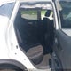 JN1BJ1CPXKW236260 2019 Nissan Qashqai S/Sv auction photo thumbnail 8