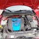 JM1BL1L73D1829031 2013 Mazda 3 I auction photo thumbnail 10