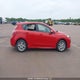 JM1BL1L73D1829031 2013 Mazda 3 I auction photo thumbnail 13