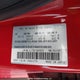 JM1BL1L73D1829031 2013 Mazda 3 I auction photo thumbnail 18