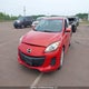 JM1BL1L73D1829031 2013 Mazda 3 I auction photo thumbnail 20