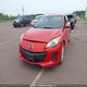 JM1BL1L73D1829031 2013 Mazda 3 I auction photo thumbnail 21