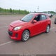JM1BL1L73D1829031 2013 Mazda 3 I auction photo thumbnail 2