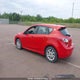 JM1BL1L73D1829031 2013 Mazda 3 I auction photo thumbnail 3