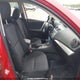 JM1BL1L73D1829031 2013 Mazda 3 I auction photo thumbnail 5
