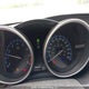 JM1BL1L73D1829031 2013 Mazda 3 I auction photo thumbnail 7