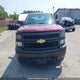 1GCVKPECXEZ284770 2014 Chevrolet Silverado K1500 auction photo thumbnail 12