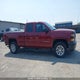 1GCVKPECXEZ284770 2014 Chevrolet Silverado K1500 auction photo thumbnail 13