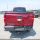 1GCVKPECXEZ284770 2014 Chevrolet Silverado K1500 auction photo thumbnail 16