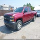 1GCVKPECXEZ284770 2014 Chevrolet Silverado K1500 auction photo thumbnail 2