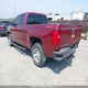1GCVKPECXEZ284770 2014 Chevrolet Silverado K1500 auction photo thumbnail 3