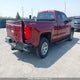 1GCVKPECXEZ284770 2014 Chevrolet Silverado K1500 auction photo thumbnail 4
