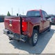 1GCVKPECXEZ284770 2014 Chevrolet Silverado K1500 auction photo thumbnail 6
