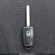 2HKRM4H50EH128008 2014 Honda Cr-V Ex auction photo thumbnail 11