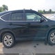 2HKRM4H50EH128008 2014 Honda Cr-V Ex auction photo thumbnail 14