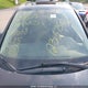 2HKRM4H50EH128008 2014 Honda Cr-V Ex auction photo thumbnail 18
