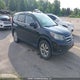 2HKRM4H50EH128008 2014 Honda Cr-V Ex auction photo thumbnail 1