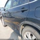 2HKRM4H50EH128008 2014 Honda Cr-V Ex auction photo thumbnail 21