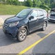 2HKRM4H50EH128008 2014 Honda Cr-V Ex auction photo thumbnail 2