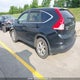 2HKRM4H50EH128008 2014 Honda Cr-V Ex auction photo thumbnail 3