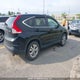 2HKRM4H50EH128008 2014 Honda Cr-V Ex auction photo thumbnail 4
