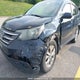 2HKRM4H50EH128008 2014 Honda Cr-V Ex auction photo thumbnail 6
