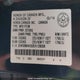 2HKRM4H50EH128008 2014 Honda Cr-V Ex auction photo thumbnail 9