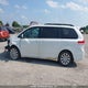 5TDDK3DCXBS005126 2011 Toyota Sienna Limited 7 Passenger auction photo thumbnail 15