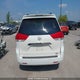 5TDDK3DCXBS005126 2011 Toyota Sienna Limited 7 Passenger auction photo thumbnail 17