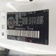 5TDDK3DCXBS005126 2011 Toyota Sienna Limited 7 Passenger auction photo thumbnail 19