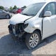 5TDDK3DCXBS005126 2011 Toyota Sienna Limited 7 Passenger auction photo thumbnail 20