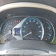 5TDDK3DCXBS005126 2011 Toyota Sienna Limited 7 Passenger auction photo thumbnail 7