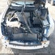 2LMHJ5AT0DBL56037 2013 Lincoln Mkt Ecoboost auction photo thumbnail 10