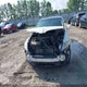 2LMHJ5AT0DBL56037 2013 Lincoln Mkt Ecoboost auction photo thumbnail 13