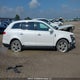 2LMHJ5AT0DBL56037 2013 Lincoln Mkt Ecoboost auction photo thumbnail 14