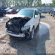 2LMHJ5AT0DBL56037 2013 Lincoln Mkt Ecoboost auction photo thumbnail 2