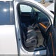 2LMHJ5AT0DBL56037 2013 Lincoln Mkt Ecoboost auction photo thumbnail 5