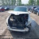 2LMHJ5AT0DBL56037 2013 Lincoln Mkt Ecoboost auction photo thumbnail 6