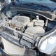 KNDPMCAC3J7356156 2018 Kia Sportage Lx auction photo thumbnail 10