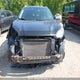 KNDPMCAC3J7356156 2018 Kia Sportage Lx auction photo thumbnail 13