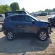 KNDPMCAC3J7356156 2018 Kia Sportage Lx auction photo thumbnail 14